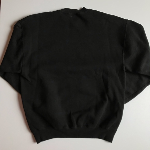 SOLD❌ Vintage Detroit Pistons crewneck - Picture 4 of 4